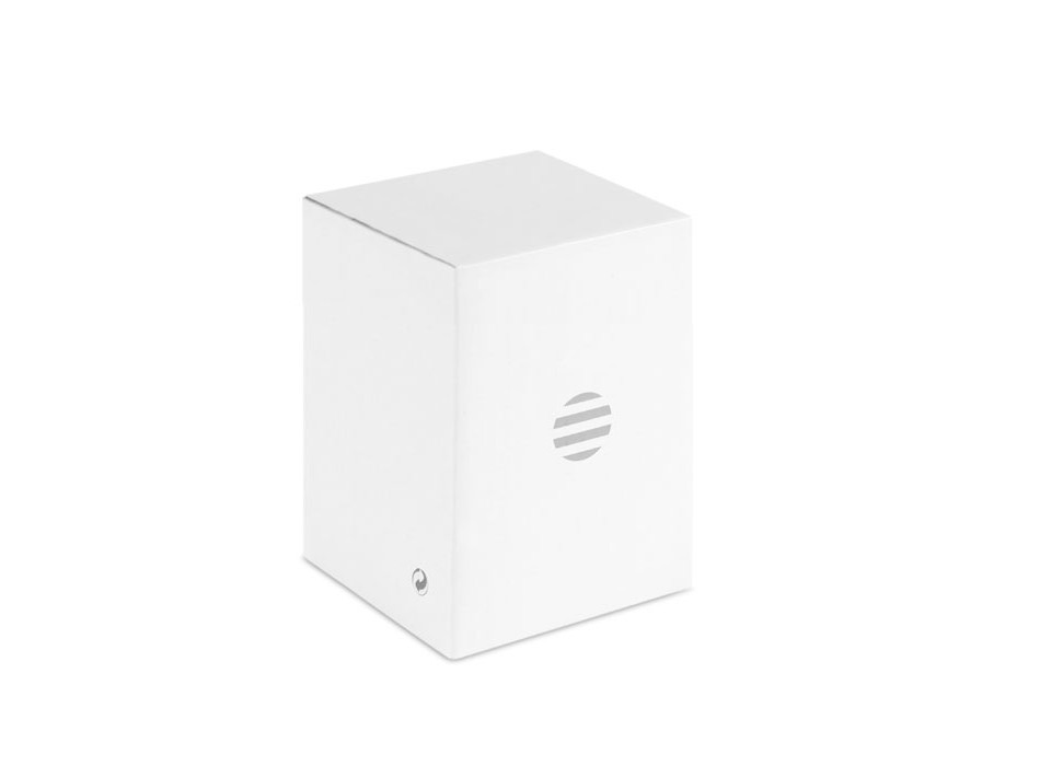 KIVAS - Candela in cera 200gr