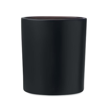 KIVAS - Candela in cera 200gr