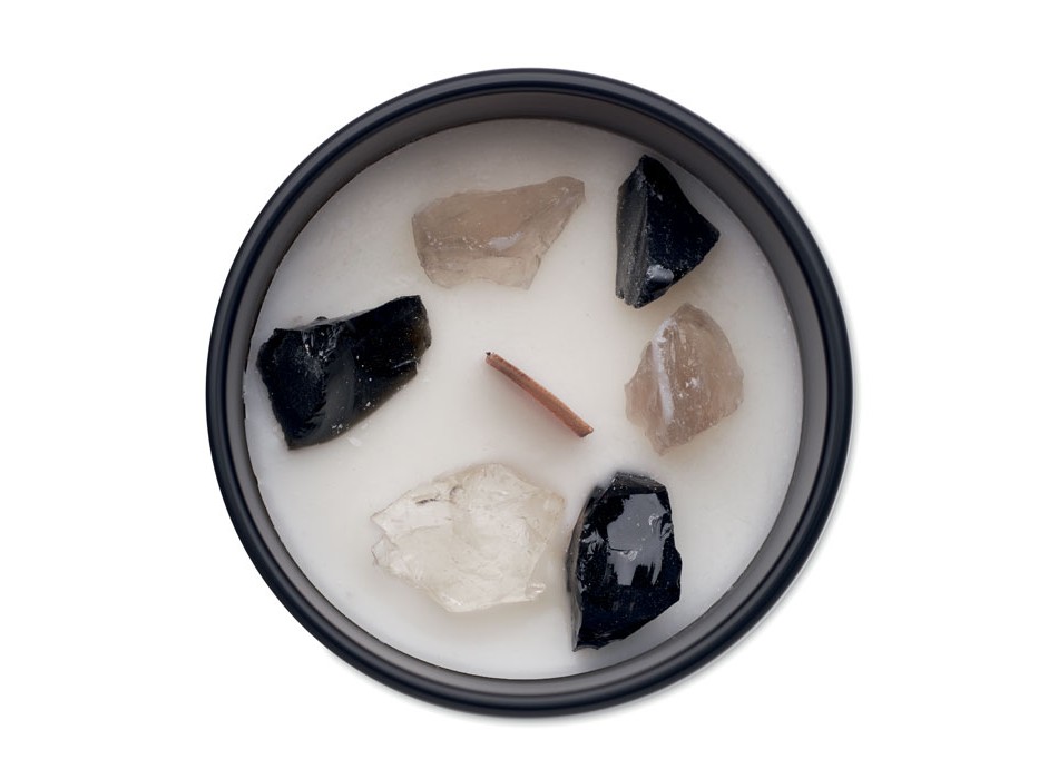 KIVAS - Candela in cera 200gr