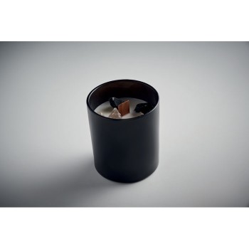 KIVAS - Candela in cera 200gr