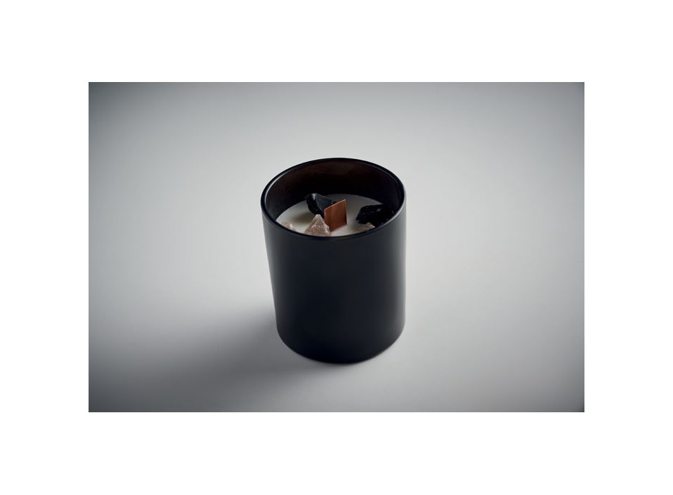 KIVAS - Candela in cera 200gr