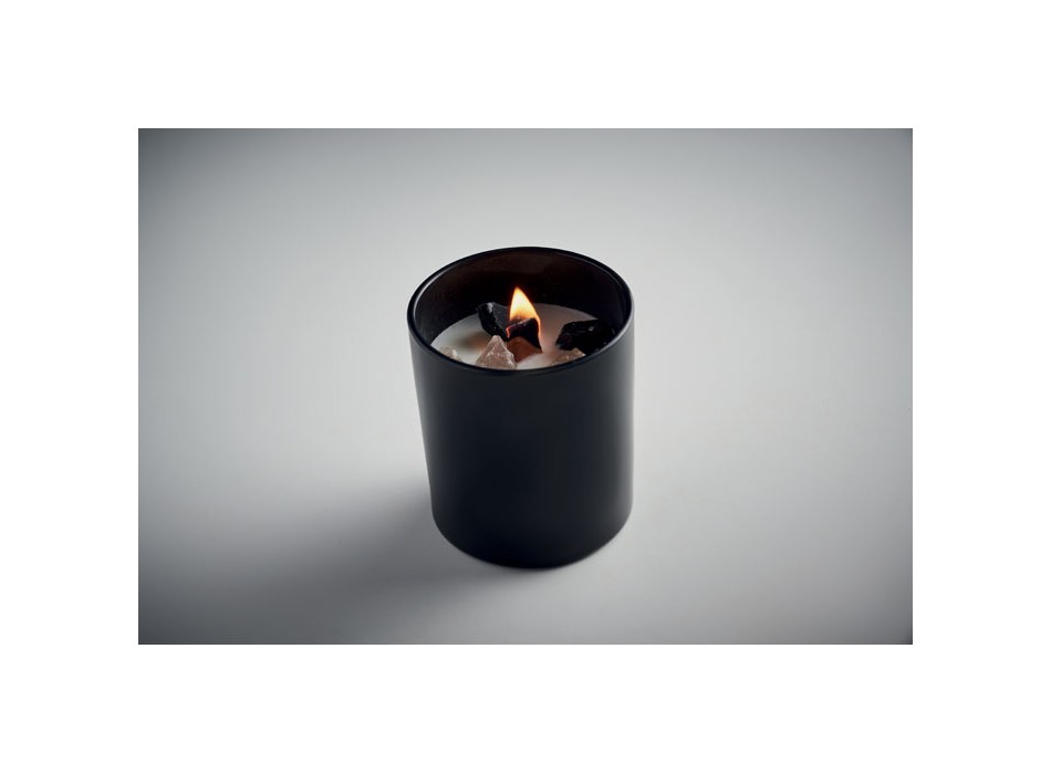 KIVAS - Candela in cera 200gr