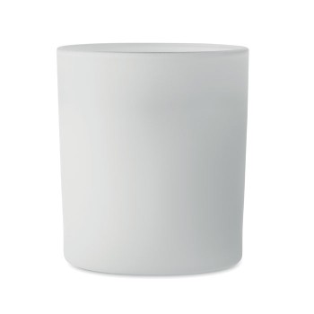 KIVAS - Candela in cera 200gr