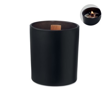 KIVAS - Candela in cera 200gr