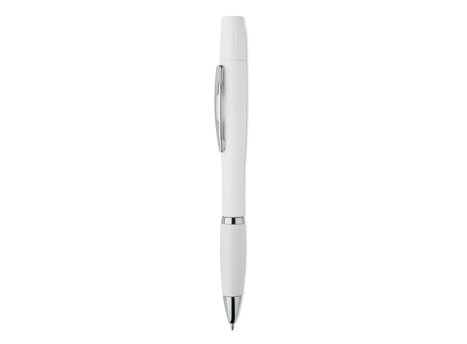 KLEEN SET - Penna con set di pulizia TWS