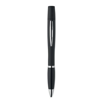 KLEEN SET - Penna con set di pulizia TWS