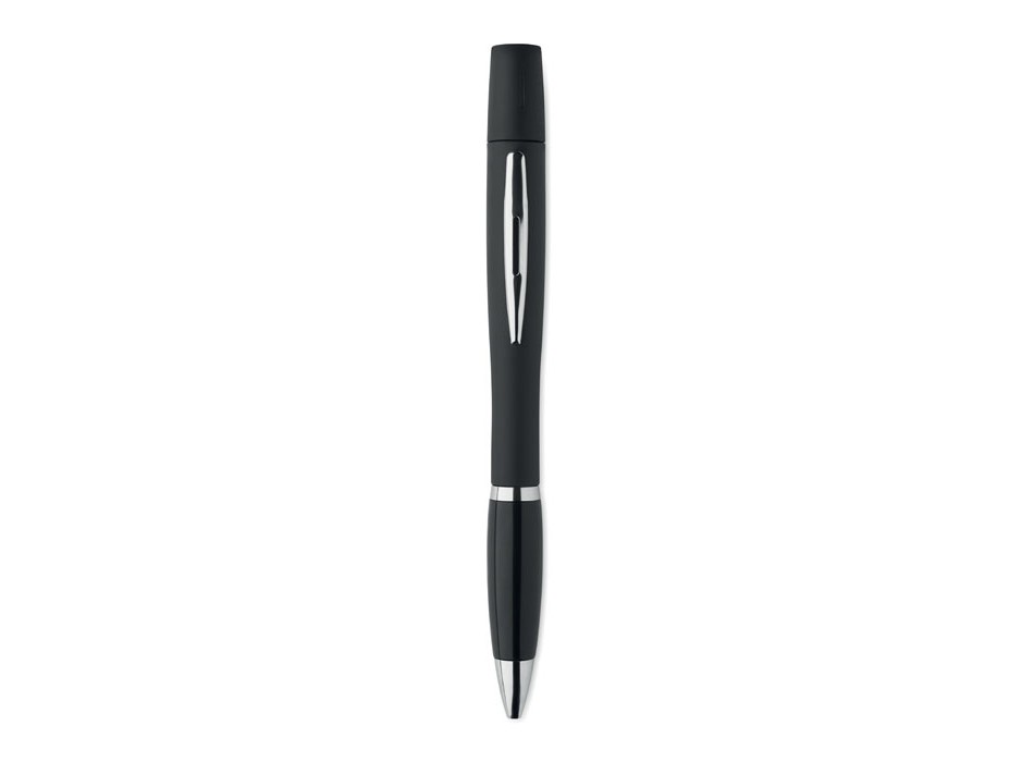 KLEEN SET - Penna con set di pulizia TWS