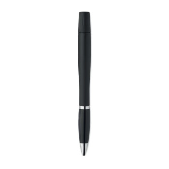 KLEEN SET - Penna con set di pulizia TWS