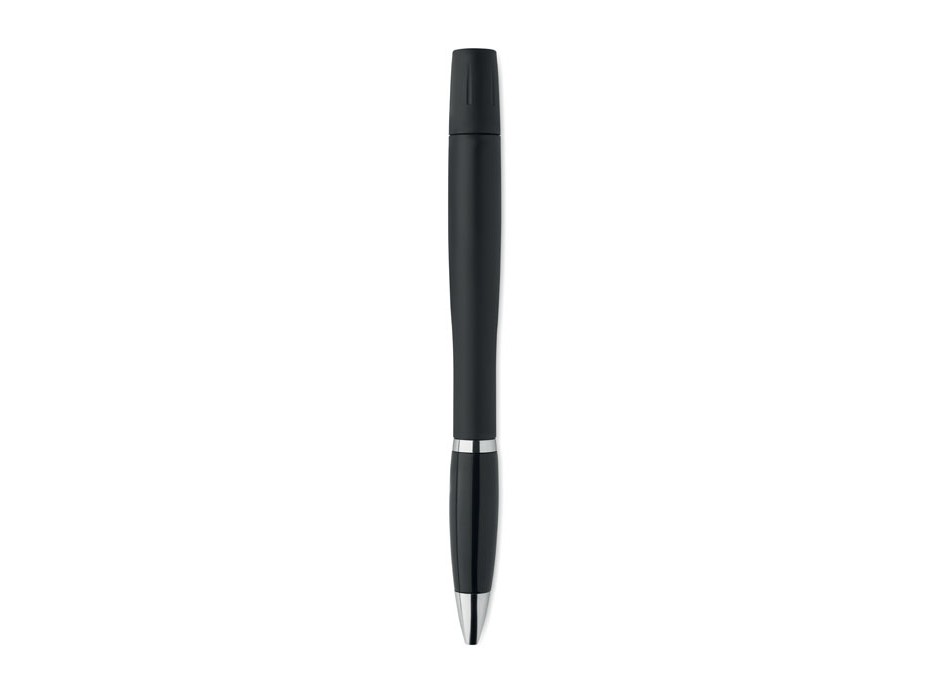 KLEEN SET - Penna con set di pulizia TWS