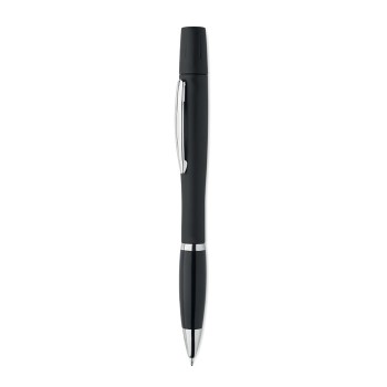 KLEEN SET - Penna con set di pulizia TWS