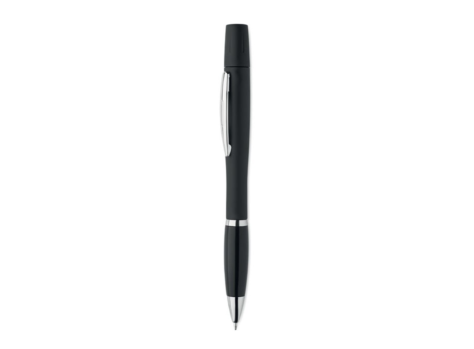 KLEEN SET - Penna con set di pulizia TWS