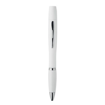 KLEEN SET - Penna con set di pulizia TWS