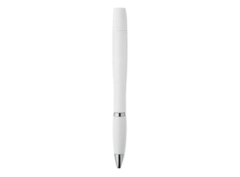 KLEEN SET - Penna con set di pulizia TWS