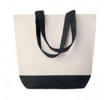 KLEUREN BAG - Borsa mare da 280gr