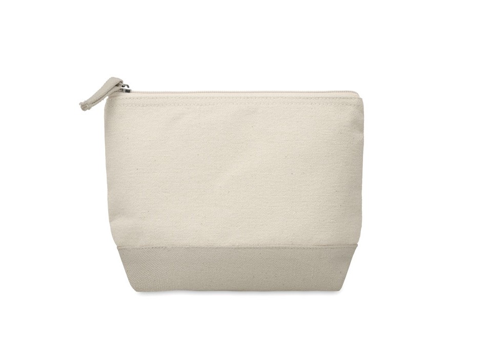 KLEUREN - Portacosmetici bicolore