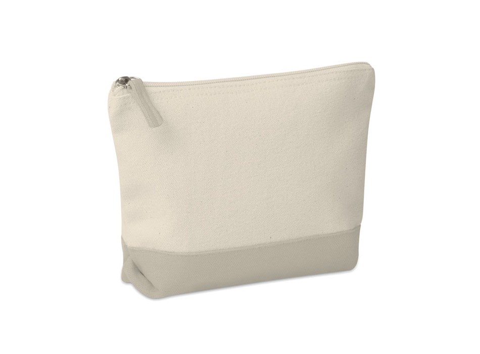 KLEUREN - Portacosmetici bicolore