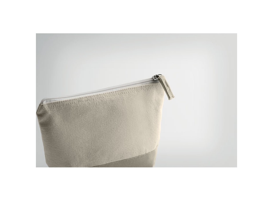 KLEUREN - Portacosmetici bicolore