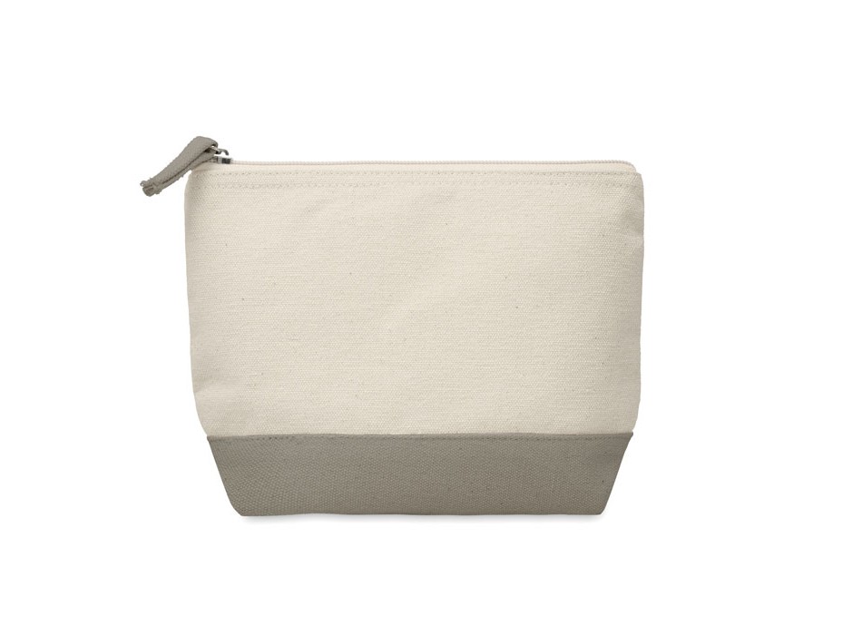 KLEUREN - Portacosmetici bicolore