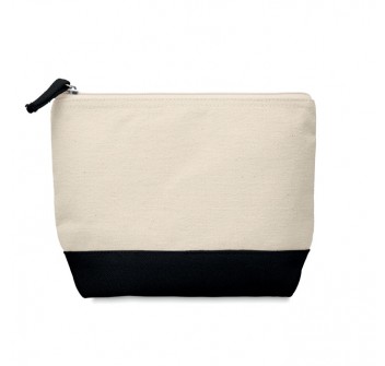 KLEUREN - Portacosmetici bicolore