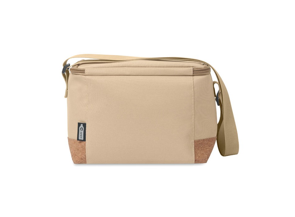 KOELER - Borsa frigo 600D RPET