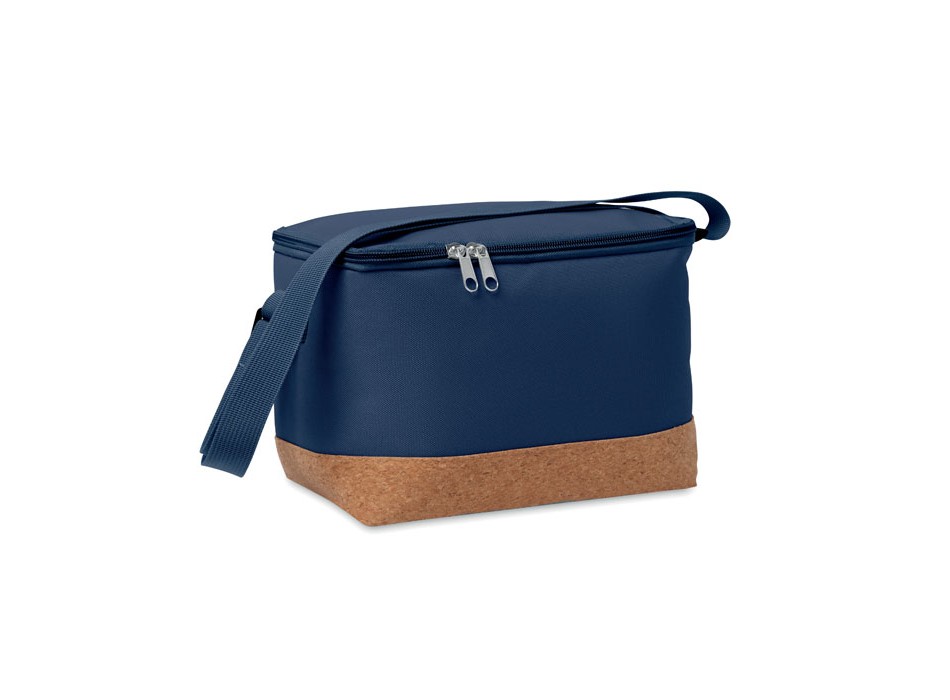 KOELER - Borsa frigo 600D RPET