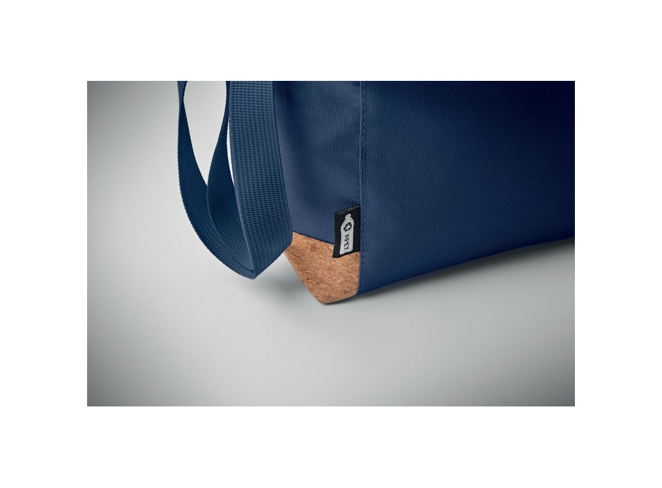 KOELER - Borsa frigo 600D RPET