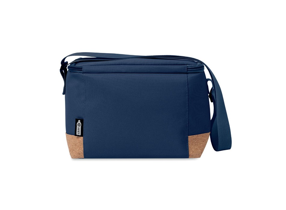 KOELER - Borsa frigo 600D RPET