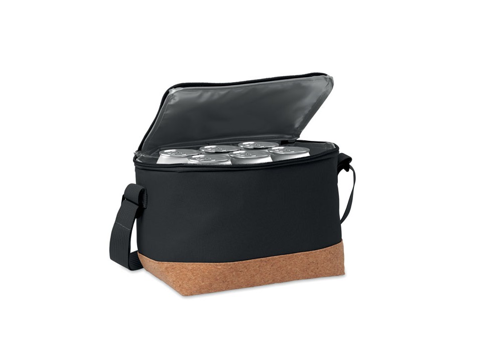 KOELER - Borsa frigo 600D RPET