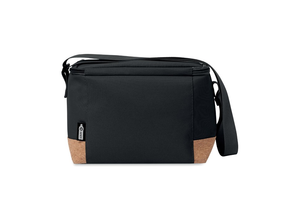 KOELER - Borsa frigo 600D RPET