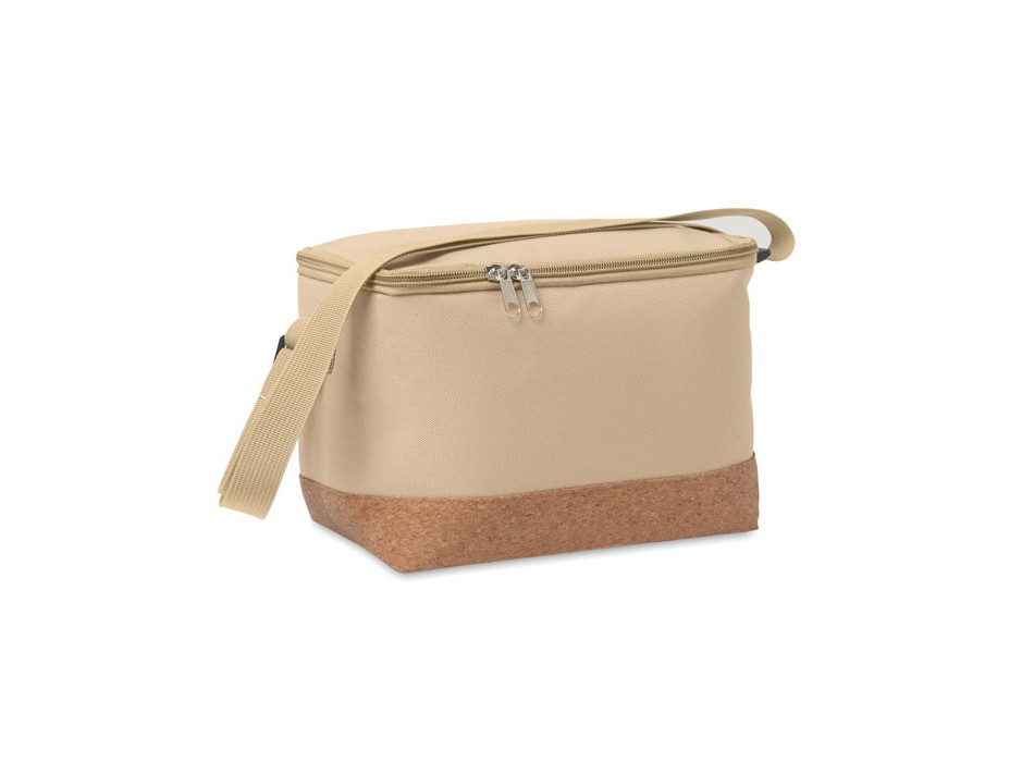 KOELER - Borsa frigo 600D RPET