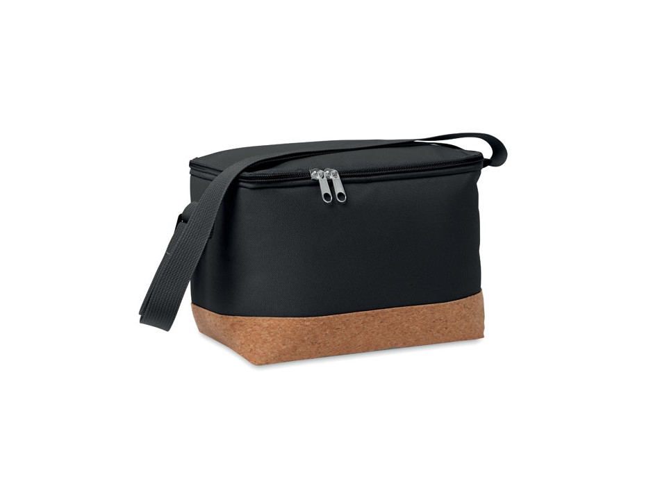 KOELER - Borsa frigo 600D RPET