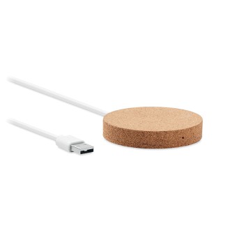 KOKE - Pad ricarica wireless