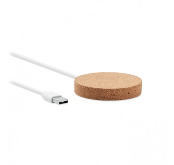 KOKE - Pad ricarica wireless