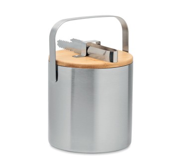 KOKKOLA - Secchiello per il ghiaccio da 1