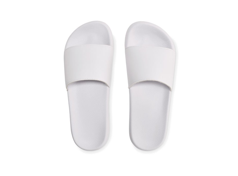 KOLAM - Ciabatte antiscivolo 36/37