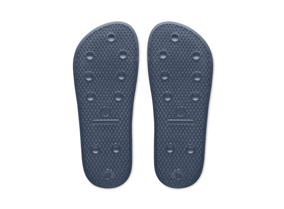 KOLAM - Ciabatte antiscivolo 36/37