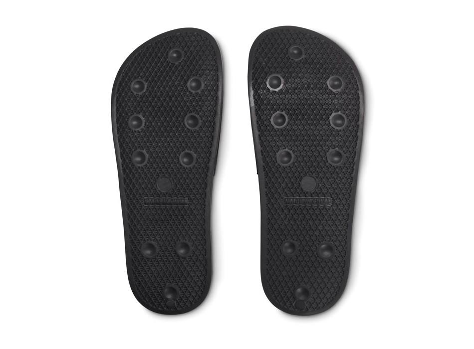 KOLAM - Ciabatte antiscivolo 38/39