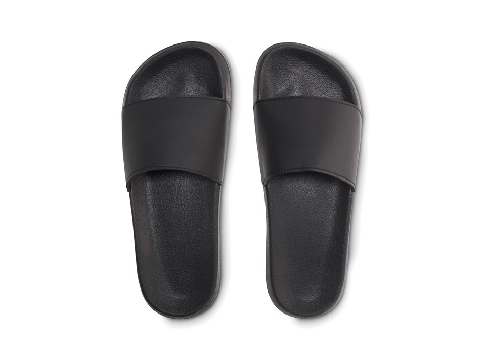 KOLAM - Ciabatte antiscivolo 38/39