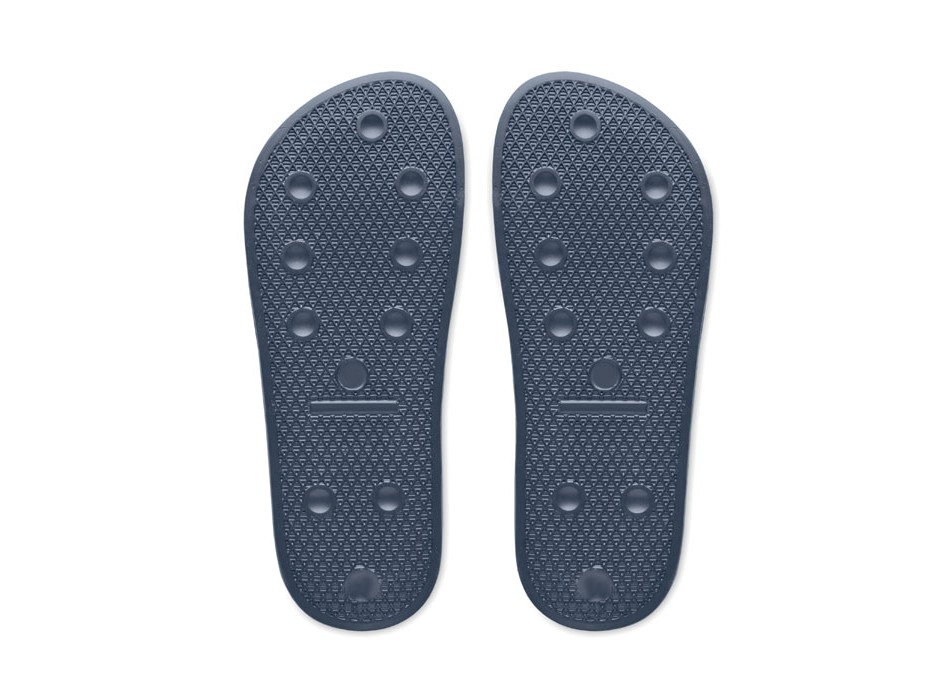 KOLAM - Ciabatte antiscivolo 38/39