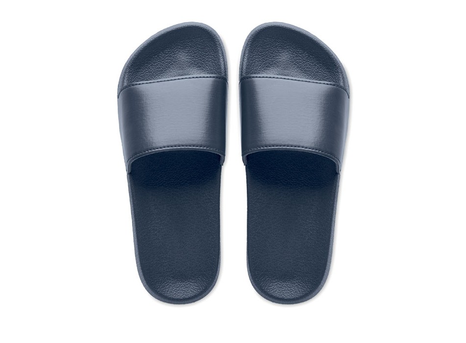 KOLAM - Ciabatte antiscivolo 38/39