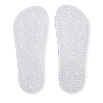 KOLAM - Ciabatte antiscivolo 40/41