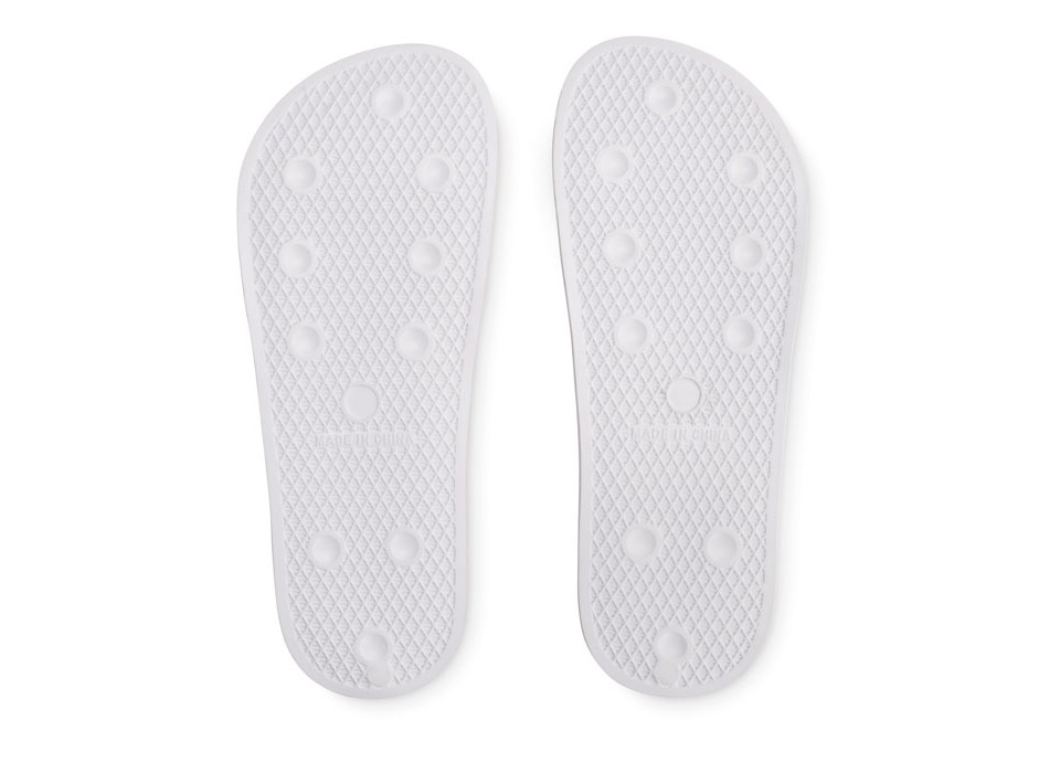 KOLAM - Ciabatte antiscivolo 40/41