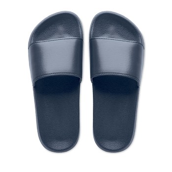 KOLAM - Ciabatte antiscivolo 40/41