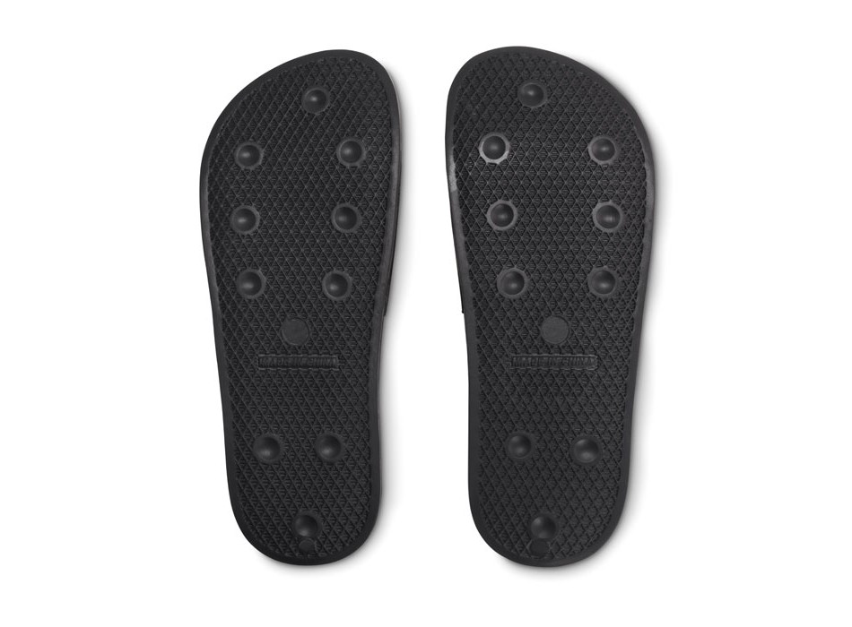 KOLAM - Ciabatte antiscivolo 42/43