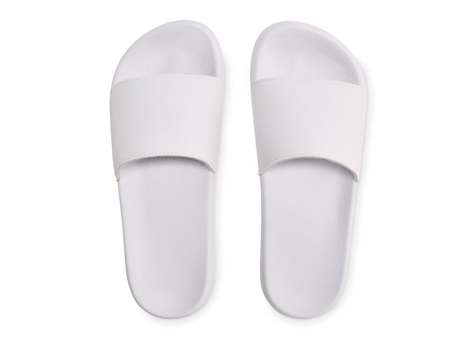 KOLAM - Ciabatte antiscivolo 42/43