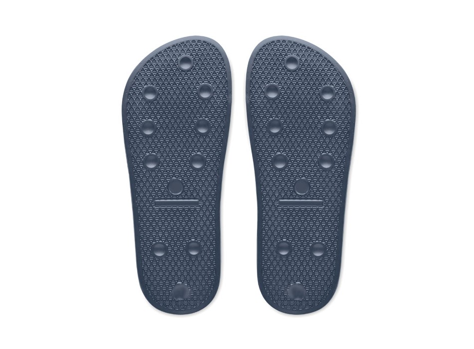 KOLAM - Ciabatte antiscivolo 42/43