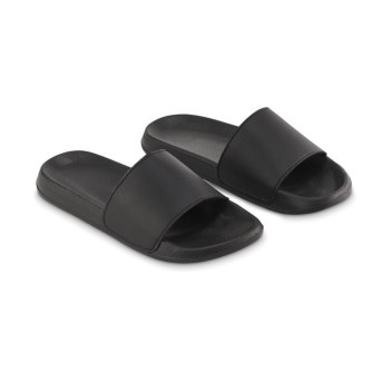 KOLAM - Ciabatte antiscivolo 42/43