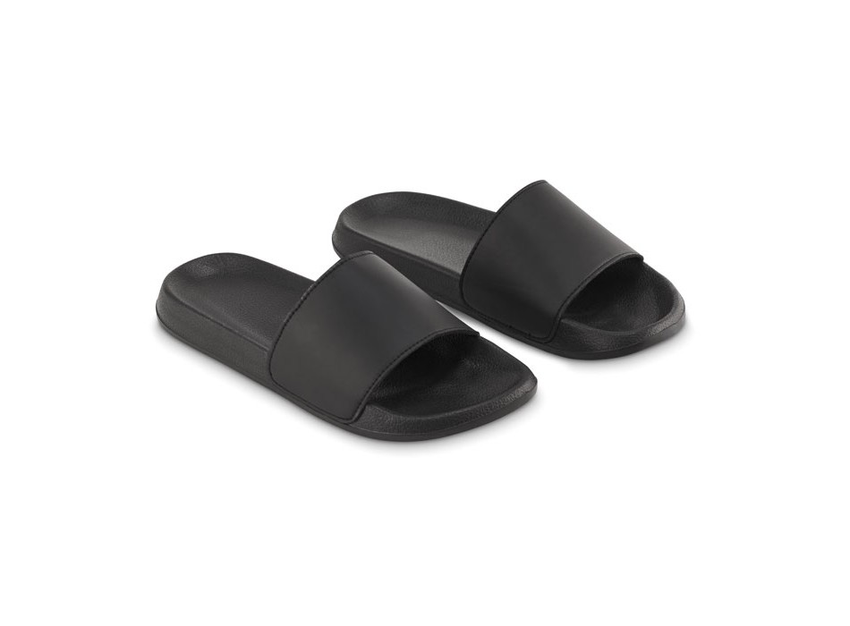 KOLAM - Ciabatte antiscivolo 42/43