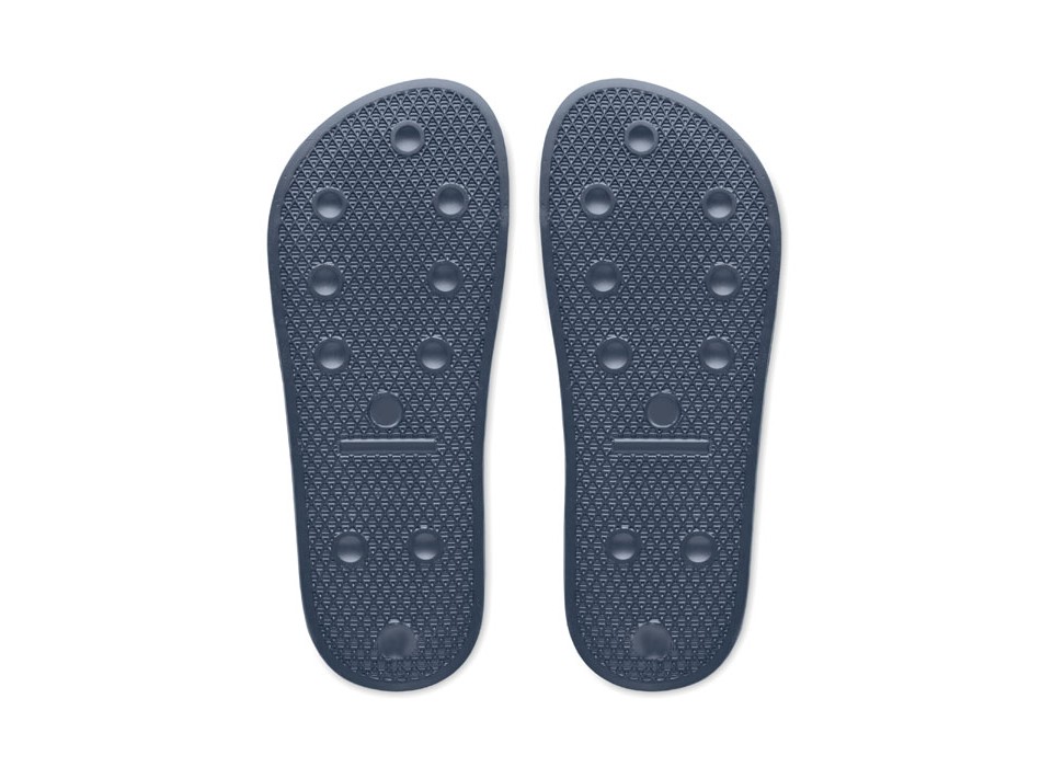 KOLAM - Ciabatte antiscivolo 44/45