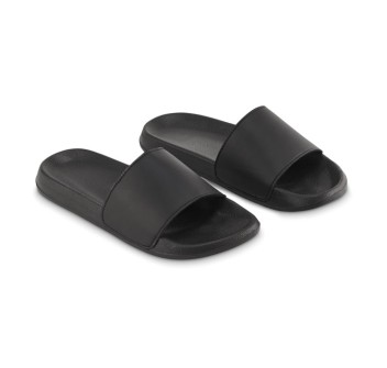 KOLAM - Ciabatte antiscivolo 44/45